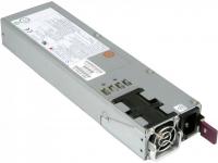 Блок питания SuperMicro PWS-2K05A-1R