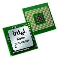 Intel Xeon E5345 OEM (2330 МГц, S771, FSB 1333 МГц)