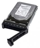 Жесткий диск 480Gb SATA-III Dell SSD (400-ATGY)