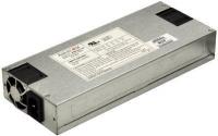 Блок питания SuperMicro PWS-521-1H 520W