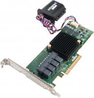 RAID контроллер Adaptec ASR-71605Q SGL