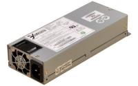 Блок питания SuperMicro PWS-202-1H