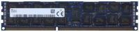 Оперативная память 16Gb DDR-III 1600MHz Hynix ECC Reg