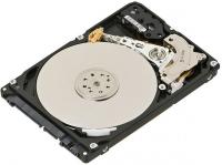 Жесткий диск 1Tb SAS Lenovo (7XB7A00034)