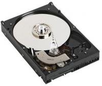 Жесткий диск 3Tb SATA-II Dell (400-26294)