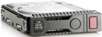 Жесткий диск 500Gb SATA-III HP (658071-B21)