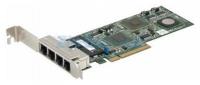 Сетевая карта SuperMicro AOC-SG-i4