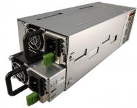 Блок питания Chenbro 650W R2IS7651A-G (32H2065001101)