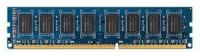 Оперативная память  4Gb DDR-III 1333MHz HP ECC Registered (593339-B21)