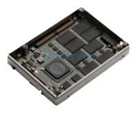 Жесткий диск 256Gb SATA-III IBM MLC Entry SSD (90Y8643)