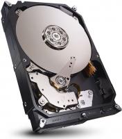 Жесткий диск 2Tb SATA-III Fujitsu (S26361-F3670-L200)