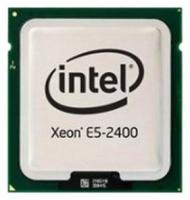 Процессор HP DL360e G8 E5-2420 Kit (660660-B21)