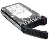 Жесткий диск 300Gb SAS Lenovo (00WG685)