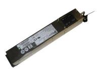 Блок питания Intel  FTH450WPS