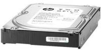 Жесткий диск 3Tb SATA-III HP (843270-B21)
