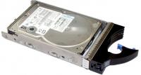 Жесткий диск 600Gb SAS IBM (00MJ137)