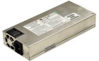 Блок питания SuperMicro PWS-441P-1H 440W