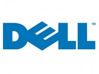 RAID контроллер Dell PERC H810 1Gb (405-12148)