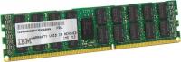 Оперативная память 32Gb DDR4 2133MHz Lenovo ECC Reg (46W0800)