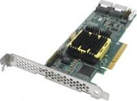 RAID контроллер Adaptec ASR-2805 OEM