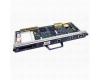 Маршрутизатор Cisco C7200-I/O-2FE/E