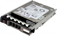Жесткий диск 600Gb SAS Dell (400-APTC)