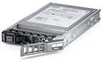 Жесткий диск 480Gb SATA-III Dell SSD (400-AKUU)