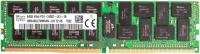 Оперативная память 64Gb DDR4 2400MHz Hynix ECC LRDIMM