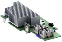 RAID-контроллер RAID Intel RMS3AC160