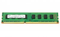 Оперативная память  2Gb DDR-III 1333MHz Samsung ECC Reg