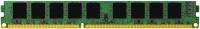 Оперативная память 16Gb DDR4 2400MHz Kingston ECC Reg VLP (KVR24R17S4L/16)