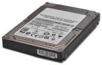 Жесткий диск 300Gb SAS IBM 6Gb (49Y6107)