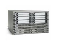 Маршрутизатор Cisco ASR1006