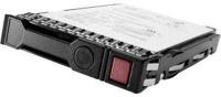 Жесткий диск 3Tb SATA-III HP (861693-B21)