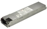Блок питания SuperMicro PWS-501P-1R 500W