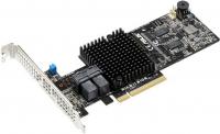 RAID-контроллер ASUS PIKE II 3108-8I/240PD
