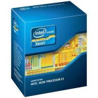 Процессор Intel Xeon E3-1270 v2 BOX
