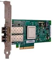 Сетевая карта Dell 406-BBEL