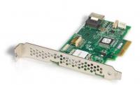 RAID контроллер Adaptec ASC-1405 KIT