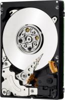 Жесткий диск 900Gb SAS Lenovo (01DE351)