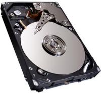 Жесткий диск 600Gb SAS Seagate Savvio 10K.6 (ST600MM0006)