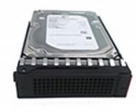 Жесткий диск 6Tb SATA-III Lenovo (4XB0G88713)