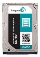 Жесткий диск 1.2Tb SAS Seagate Enterprise Performance 10K (ST1200MM0017)