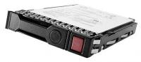 Жесткий диск 400Gb SAS HP SSD (779168-B21)
