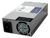 Блок питания SeaSonic SS-250SU Bronze Active PFC F0 230W