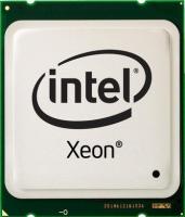 Процессор Lenovo ThinkServer RD540/RD640 E5-2670 v2 (0C19550)