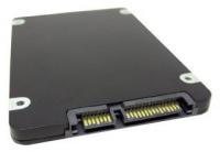 Жесткий диск 200Gb SATA-III Fujitsu SSD (S26361-F5593-L200)
