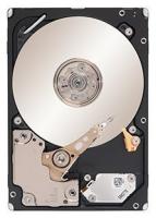Жесткий диск 300Gb SAS Seagate Savvio 10K.6 (ST300MM0006)