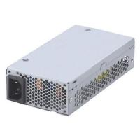 Блок питания FSP FSP150-50TNF 150W