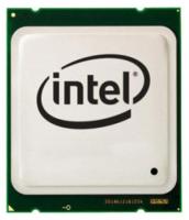 Процессор IBM Intel Xeon E5-2407 v2 (x3530 M4) (00J6393/00Y3677)